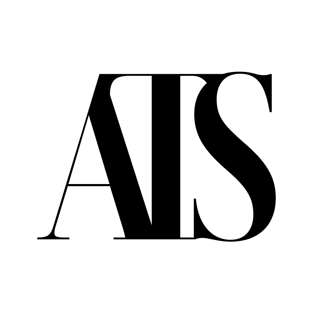 ATS Logo